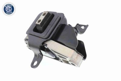 SUPORT TRANSMISIE MANUALA ACKOJA A520493 5