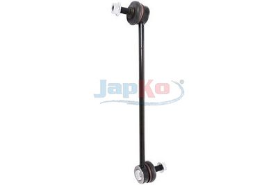 биалета JAPKO 106S12