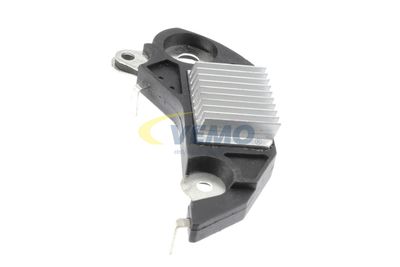 REGULATOR ALTERNATOR VEMO V40770005 22