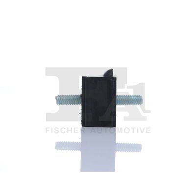 SUPORT SISTEM DE ESAPAMENT FA1 213902 1