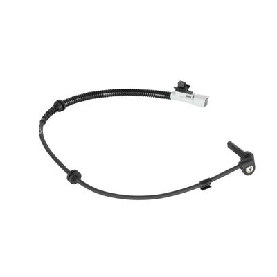 SENZOR TURATIE ROATA DELPHI SS20361 42