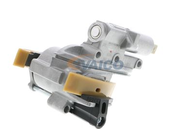 SUPAPA COMANDA POZ. ARBORE CU CAME VAICO V109866 32