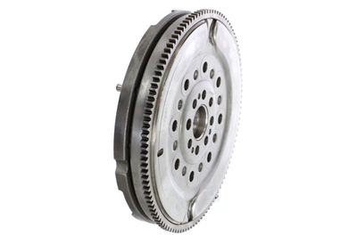 VOLANTA REMANTE 009001000171R 49