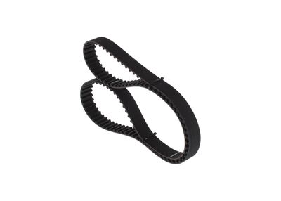 CUREA DE DISTRIBUTIE BOSCH 1987949592 13