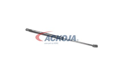 AMORTIZOR PORTBAGAJ ACKOJA A520099 17