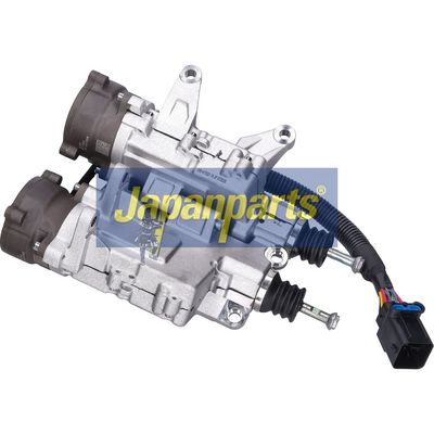 JAPANPARTS Sankabos pavara