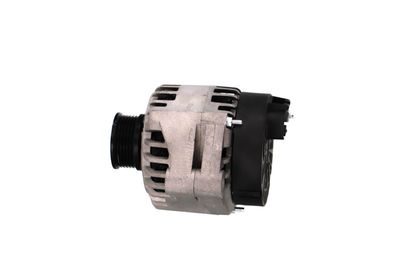 GENERATOR / ALTERNATOR REMANTE 011003000058R 17