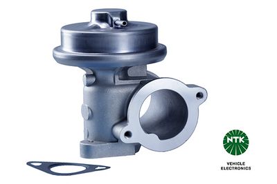 NGK NTK EGR Valve EGP0-N110 (90793)