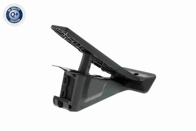 SENZOR PEDALA ACCELERATIE VEMO V20820005 5