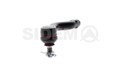 360 Grad Ansicht 26