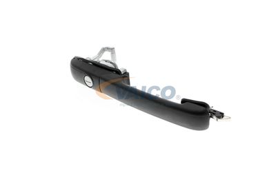 MANER USA VAICO V106168 19