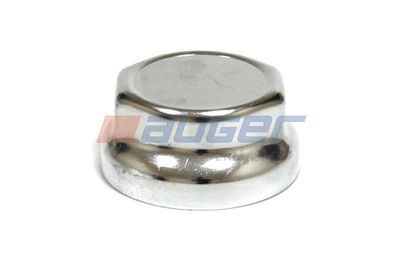 Wielnaafdeksel M125/2mm M125/2mm (wieldop)
