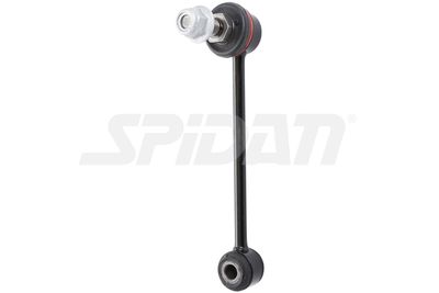 Тяга / стойка, стабилизатор SPIDAN CHASSIS PARTS 57593 для SMART CABRIO