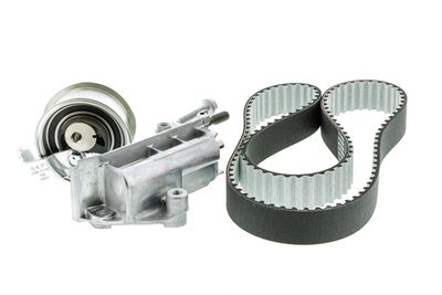 SET CUREA DE DISTRIBUTIE AISIN TSVG024 2