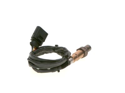 SONDA LAMBDA BOSCH 025802700P 19