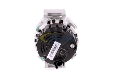 GENERATOR VEMO V301350011 48