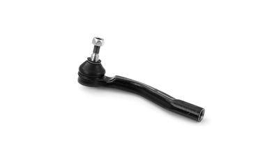 SPURSTANGENKOPF SKF VKDY316052 12