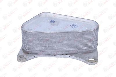 RADIATOR ULEI ULEI MOTOR BIRTH 80847 1