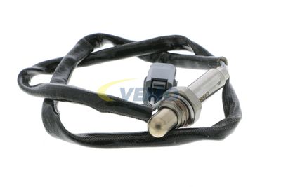 LAMBDASONDE VEMO V26760005 30