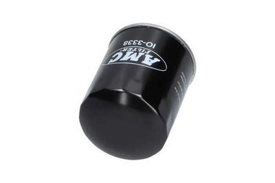 FILTRU ULEI AMC Filter IO3338 17