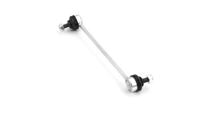 STANGE/STREBE STABILISATOR SKF VKDS343023 5