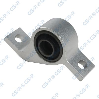 SUPORT TRAPEZ GSP 516685