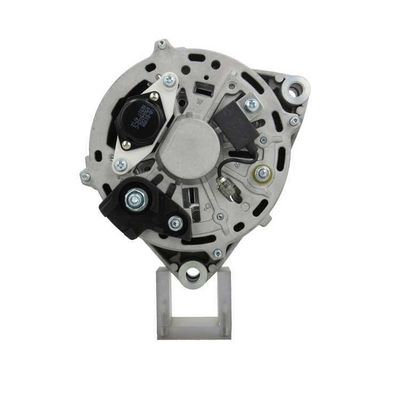 Alternátor PSH 555.014.080.010