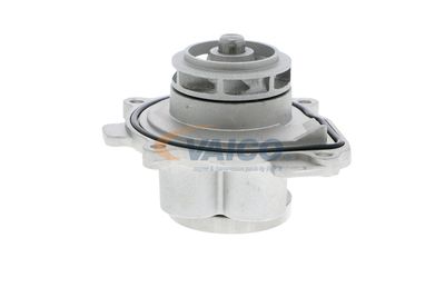 WASSERPUMPE MOTORKüHLUNG VAICO V4050038 34