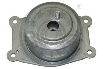OPTIMAL F8-6981 Подушка двигателя для OPEL ASTRA H GTC (A04)