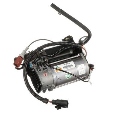 COMPRESOR INSTALATIE AER COMPRIMAT Arnott P2599 50