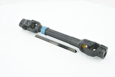 ARBORE DIRECTIE FEBEST ASKNS 7