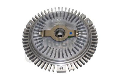 CUPLA VENTILATOR RADIATOR