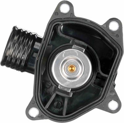 TERMOSTAT LICHID RACIRE GATES TH65288G1 2