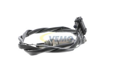 LAMBDASONDE VEMO V10760025 32