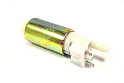 горивна помпа LUCAS FDB1245