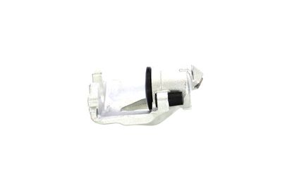 ETRIER FRANA REMANTE 012001000563R 14