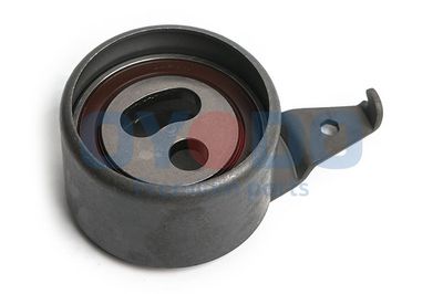 Kiristysrulla, hammashihnat OYODO 40R3008-OYO