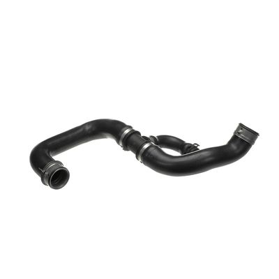 KüHLERSCHLAUCH GATES 053398 37