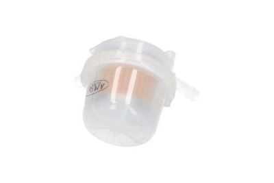 FILTRU COMBUSTIBIL AMC Filter TF1353 14