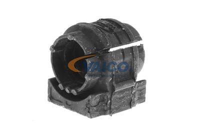 BUCSA BARA STABILIZATOARE VAICO V401142 41