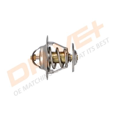 TERMOSTAT LICHID RACIRE DR!VE+ DP2310140097 3