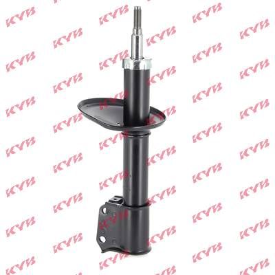 STOßDäMPFER KYB 9337508 4