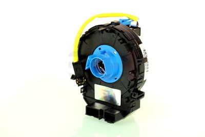 ARC SPIRALA AIRBAG GH GH793453 26