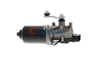 MOTOR STERGATOR ACKOJA A52070110 13