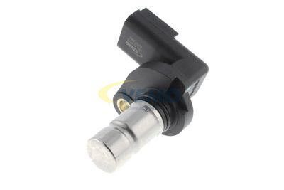 SENSOR NOCKENWELLENPOSITION VEMO V33720070 21