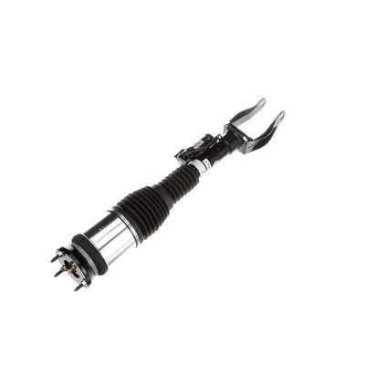 BRAT ARC PNEUMATIC Arnott AS3153 73
