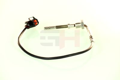 SENZOR TEMPERATURA GAZE EVACUARE GH GH745059 34