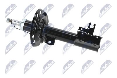 AMORTIZOR NTY APL053 9