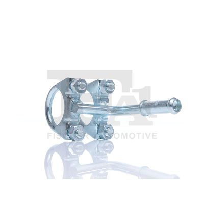 SUPORT SISTEM DE ESAPAMENT FA1 215943 24