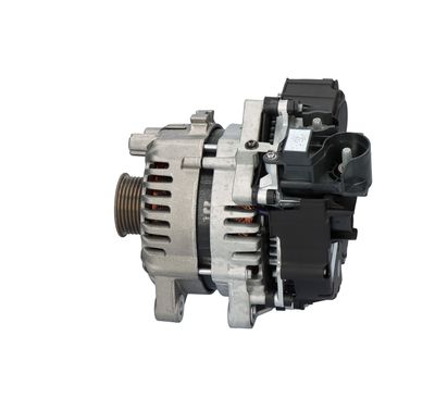 GENERATOR START VALEO 415000 10